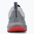 Кросівки чоловічі SKECHERS Vapor Foam gray 6