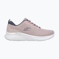 Кросівки жіночі SKECHERS Skech-Lite Pro Best Chance pink 9