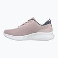 Кросівки жіночі SKECHERS Skech-Lite Pro Best Chance pink 10