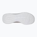 Кросівки жіночі SKECHERS Skech-Lite Pro Best Chance pink 11
