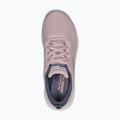 Кросівки жіночі SKECHERS Skech-Lite Pro Best Chance pink 12