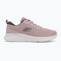 Кросівки жіночі SKECHERS Skech-Lite Pro Best Chance pink 2