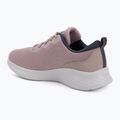 Кросівки жіночі SKECHERS Skech-Lite Pro Best Chance pink 3