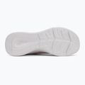 Кросівки жіночі SKECHERS Skech-Lite Pro Best Chance pink 4