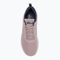 Кросівки жіночі SKECHERS Skech-Lite Pro Best Chance pink 5