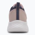 Кросівки жіночі SKECHERS Skech-Lite Pro Best Chance pink 6