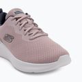 Кросівки жіночі SKECHERS Skech-Lite Pro Best Chance pink 7