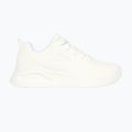 Кросівки жіночі SKECHERS Uno Lite Lighter One white 2