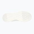 Кросівки жіночі SKECHERS Uno Lite Lighter One white 4