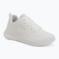 Кросівки жіночі SKECHERS Uno Lite Lighter One white
