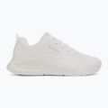 Кросівки жіночі SKECHERS Uno Lite Lighter One white 2