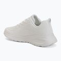Кросівки жіночі SKECHERS Uno Lite Lighter One white 3
