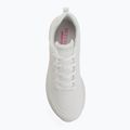 Кросівки жіночі SKECHERS Uno Lite Lighter One white 5
