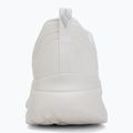 Кросівки жіночі SKECHERS Uno Lite Lighter One white 6