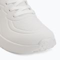 Кросівки жіночі SKECHERS Uno Lite Lighter One white 7