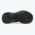 Кросівки тренувальні дитячі SKECHERS Bounder Karonik black 5