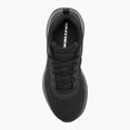 Кросівки тренувальні дитячі SKECHERS Bounder Karonik black 6