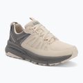 Кросівки жіночі SKECHERS Switch Back Cascades beige