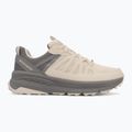 Кросівки жіночі SKECHERS Switch Back Cascades beige 2