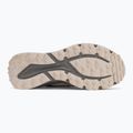 Кросівки жіночі SKECHERS Switch Back Cascades beige 4