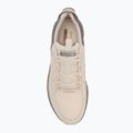 Кросівки жіночі SKECHERS Switch Back Cascades beige 5