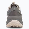 Кросівки жіночі SKECHERS Switch Back Cascades beige 6