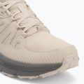 Кросівки жіночі SKECHERS Switch Back Cascades beige 7