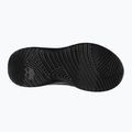 Кросівки тренувальні дитячі SKECHERS Bounder Power Study black 10