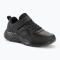 Кросівки тренувальні дитячі SKECHERS Bounder Power Study black