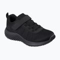 Взуття дитяче SKECHERS Bounder Baronik black