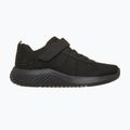 Взуття дитяче SKECHERS Bounder Baronik black 2
