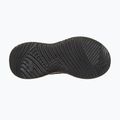 Взуття дитяче SKECHERS Bounder Baronik black 5