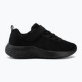 Взуття дитяче SKECHERS Bounder Baronik black 2
