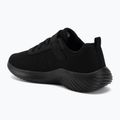 Взуття дитяче SKECHERS Bounder Baronik black 3