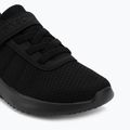 Взуття дитяче SKECHERS Bounder Baronik black 7