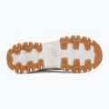 Кросівки жіночі SKECHERS D'Lites Bold Views beige 4
