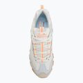 Кросівки жіночі SKECHERS D'Lites Bold Views beige 5