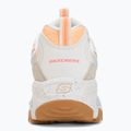 Кросівки жіночі SKECHERS D'Lites Bold Views beige 6