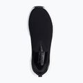 Кросівки жіночі SKECHERS Vapor Foam True Classic black/white 5