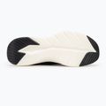 Кросівки жіночі SKECHERS Vapor Foam True Classic black/white 4
