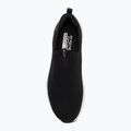 Кросівки жіночі SKECHERS Vapor Foam True Classic black/white 5