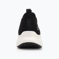 Кросівки жіночі SKECHERS Vapor Foam True Classic black/white 6