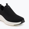 Кросівки жіночі SKECHERS Vapor Foam True Classic black/white 7