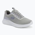 Кросівки жіночі SKECHERS Skech-Lite Pro Glimmer Me gray