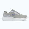 Кросівки жіночі SKECHERS Skech-Lite Pro Glimmer Me gray 2