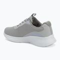 Кросівки жіночі SKECHERS Skech-Lite Pro Glimmer Me gray 3
