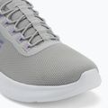 Кросівки жіночі SKECHERS Skech-Lite Pro Glimmer Me gray 7