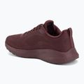 Кросівки жіночі SKECHERS Bobs Squad Chaos Face Off purple 3