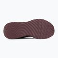Кросівки жіночі SKECHERS Bobs Squad Chaos Face Off purple 4