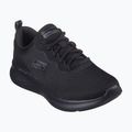 Кросівки жіночі SKECHERS Skech-Lite Pro Best Chance black